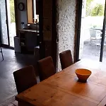 Charmante Proche De Bergerac, Sites De Dordogne, Randonnees * Sadillac
