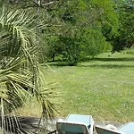 度假居 Charmante Proche De Bergerac, Sites De Dordogne, Randonnees Sadillac