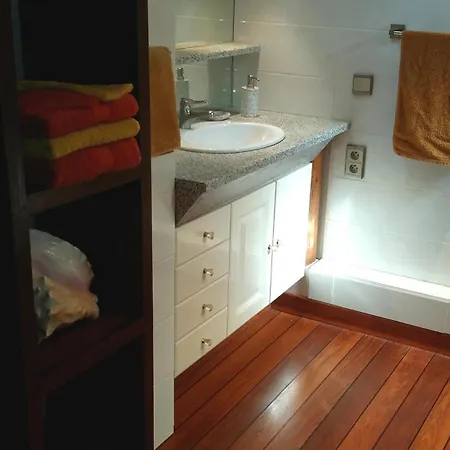 Casa de Férias Charmante Proche De Bergerac, Sites De Dordogne, Randonnees *