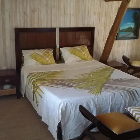 Charmante Proche De Bergerac, Sites De Dordogne, Randonnees * Sadillac