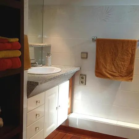 Charmante Proche De Bergerac, Sites De Dordogne, Randonnees Feriehus *