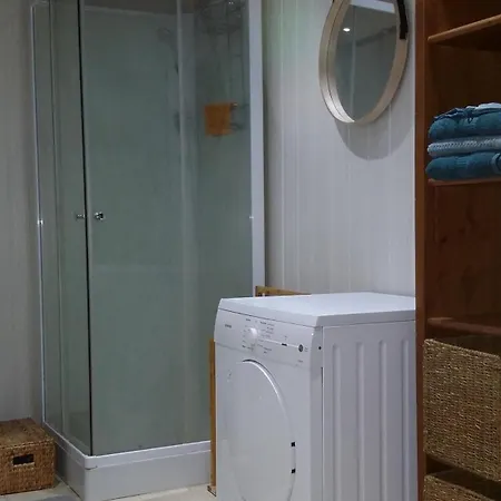 Charmante Proche De Bergerac, Sites De Dordogne, Randonnees Sadillac