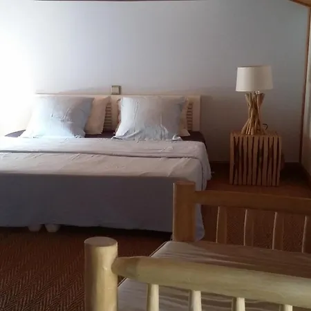 Charmante Proche De Bergerac, Sites De Dordogne, Randonnees Feriehus