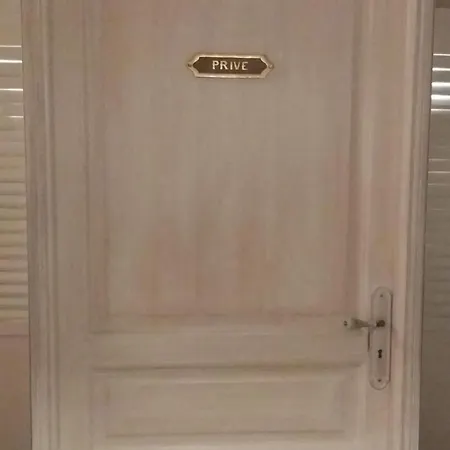 Charmante Proche De Bergerac, Sites De Dordogne, Randonnees *