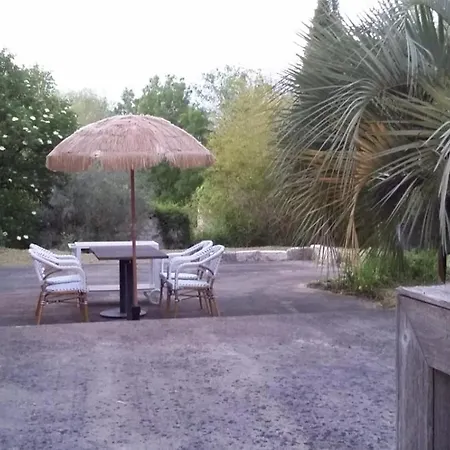 Charmante Proche De Bergerac, Sites De Dordogne, Randonnees