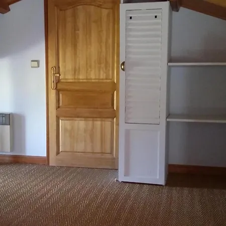 Casa de Férias Charmante Proche De Bergerac, Sites De Dordogne, Randonnees