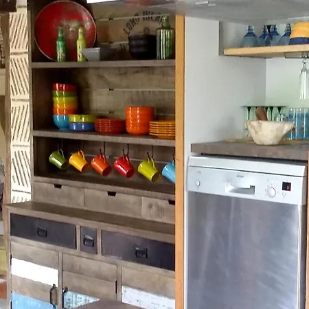 Charmante Proche De Bergerac, Sites De Dordogne, Randonnees Casa de Férias Sadillac