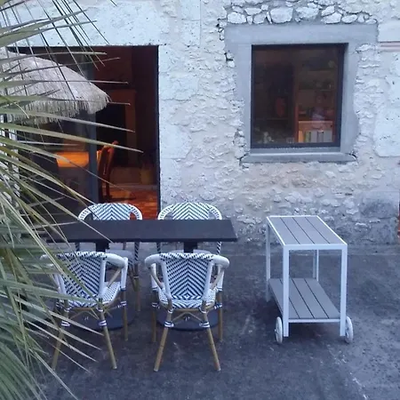 Charmante Proche De Bergerac, Sites De Dordogne, Randonnees * Sadillac