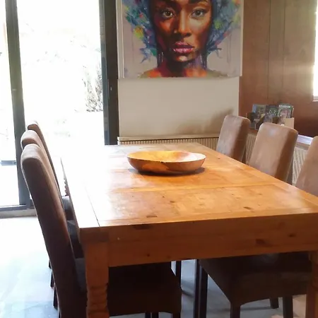 Feriehus Charmante Proche De Bergerac, Sites De Dordogne, Randonnees *