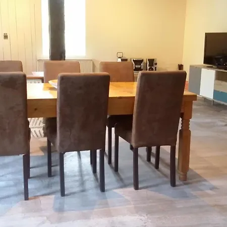 Charmante Proche De Bergerac, Sites De Dordogne, Randonnees *