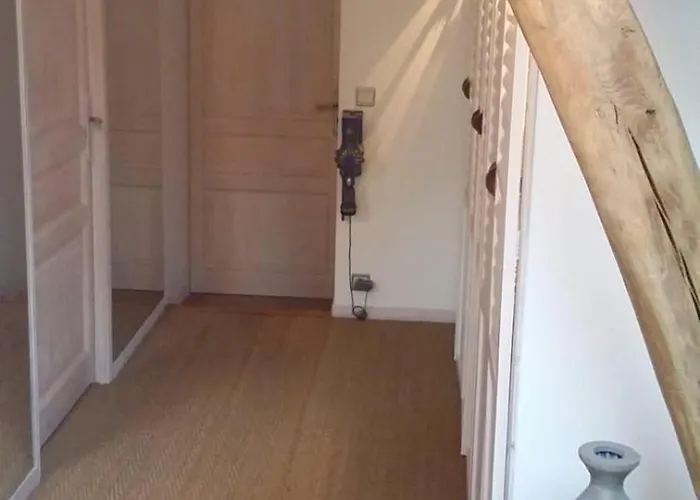 Charmante Proche De Bergerac, Sites De Dordogne, Randonnees Σπίτι διακοπών *