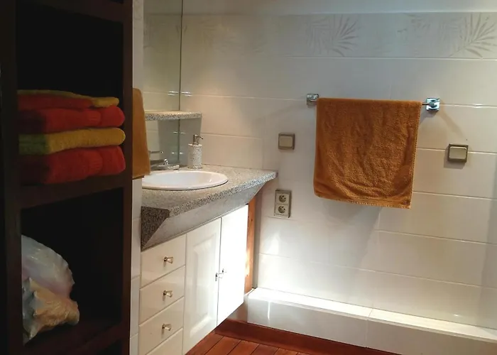 Charmante Proche De Bergerac, Sites De Dordogne, Randonnees Σπίτι διακοπών *