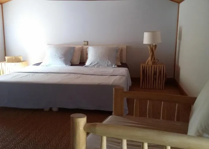 Charmante Proche De Bergerac, Sites De Dordogne, Randonnees Σπίτι διακοπών